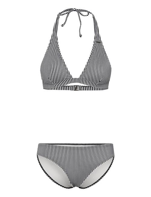 O'neill | Essentials Marga Cruz Bikini Set | B x 44