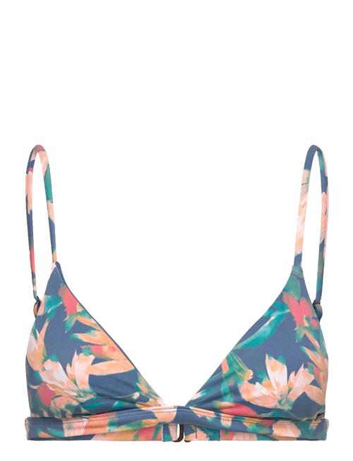 O'neill | Seaside Tri Top | NO LENGTH x 40