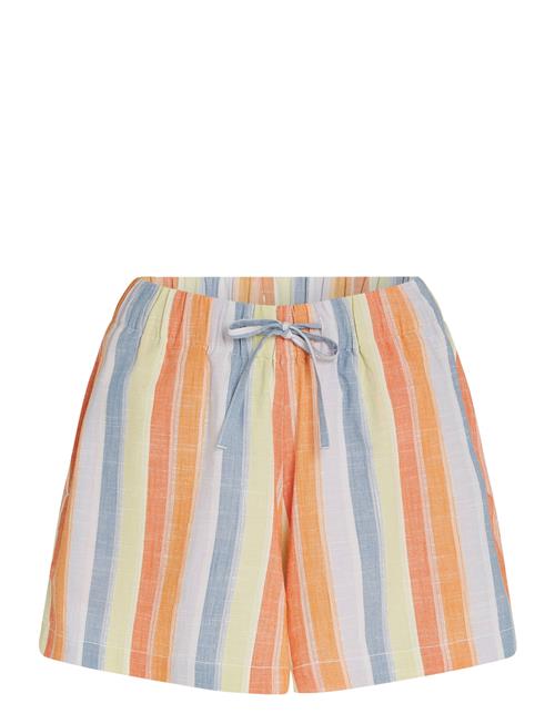 O'neill | O'neill Beach Vintage Shorts | XS