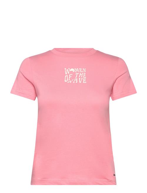 O'neill | Wotw T-Shirt | M