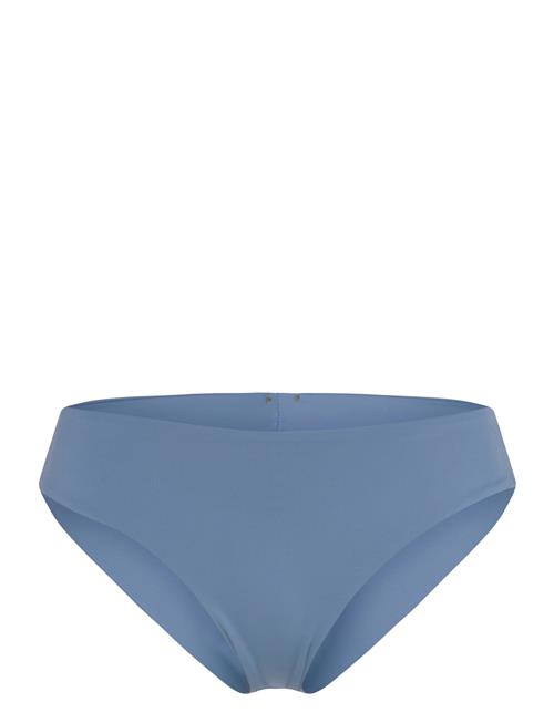 O'neill | Maoi Bottom | NO LENGTH x 38