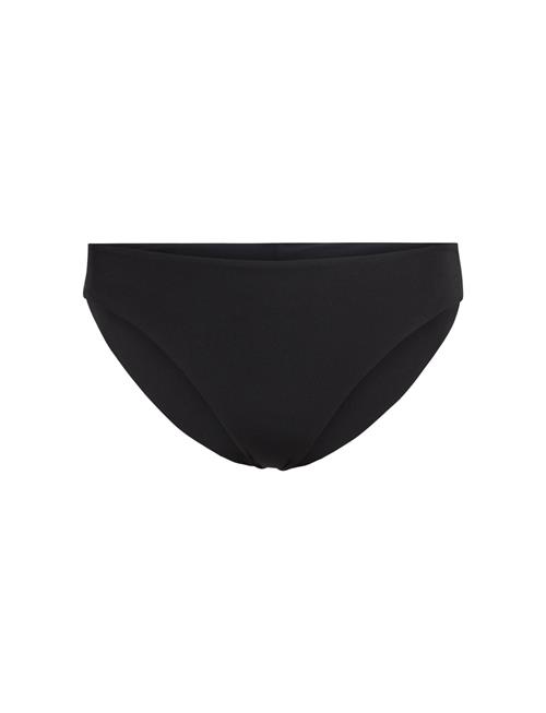 O'neill | Maoi Bottom | NO LENGTH x 44