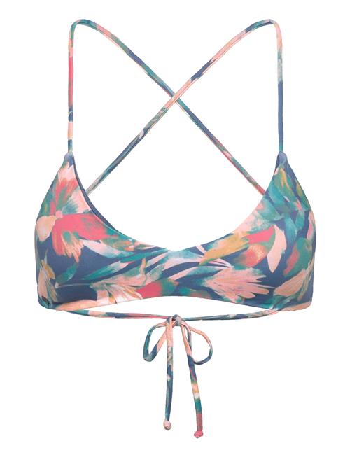 O'neill | Huntington Bralette Top | NO LENGTH x 40