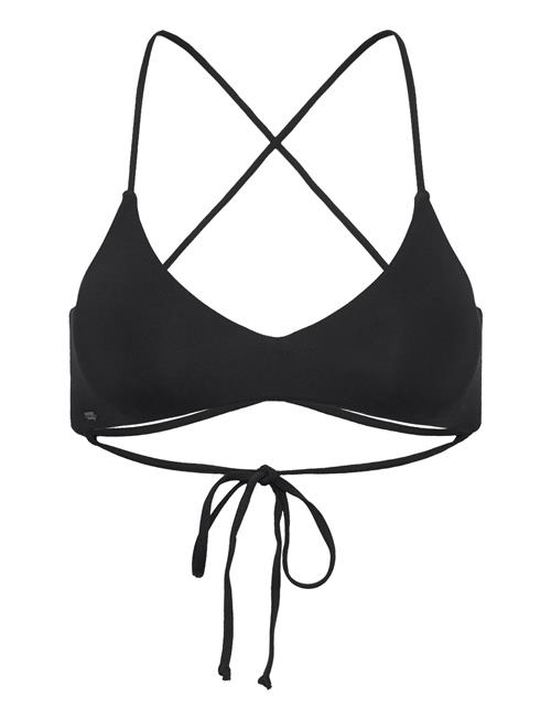 O'neill | Huntington Bralette Top | NO LENGTH x 42