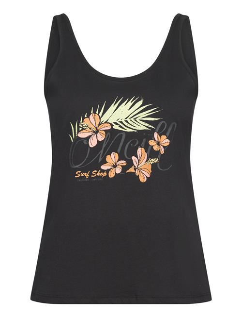 O'neill | Summer Musthaves Luana Graphic Tanktop | XS