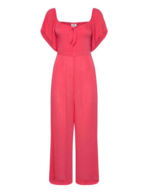 O'neill | Kesia Jumpsuit | M