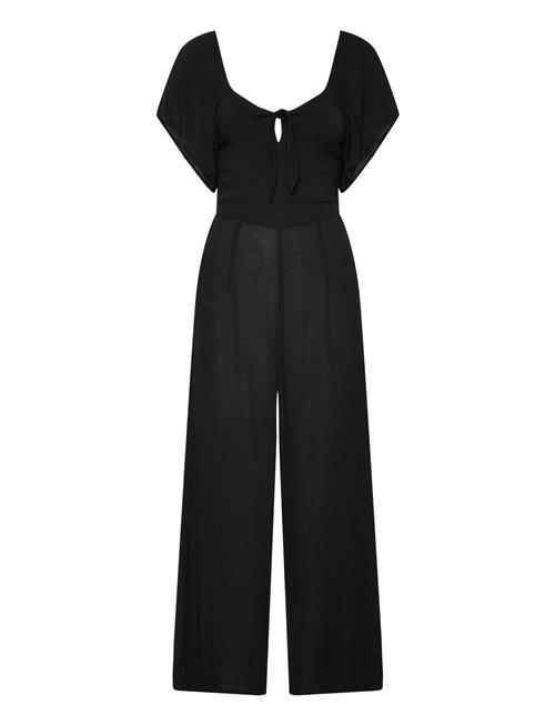 O'neill | Kesia Jumpsuit | L