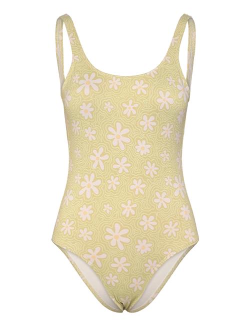 O'neill | O'neill Beach Vintage Swimsuit | NO LENGTH x 36