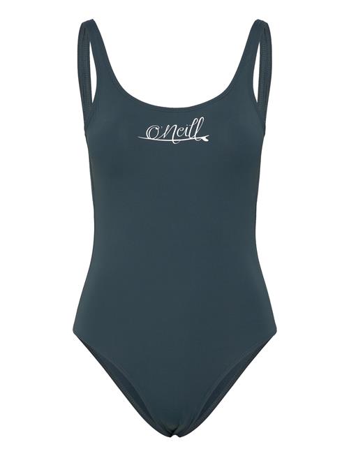 O'neill | Esssentials O'neill Script Swimsuit | NO LENGTH x 38