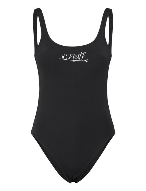 O'neill | Esssentials O'neill Script Swimsuit | NO LENGTH x 38