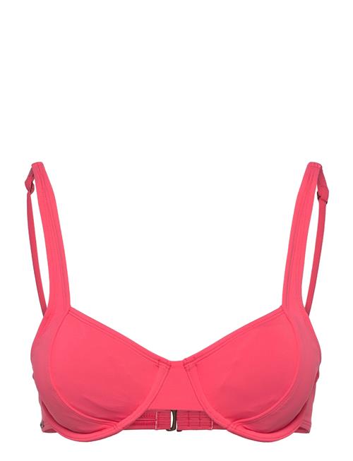 O'neill | Elsie Underwire Top | B x 42