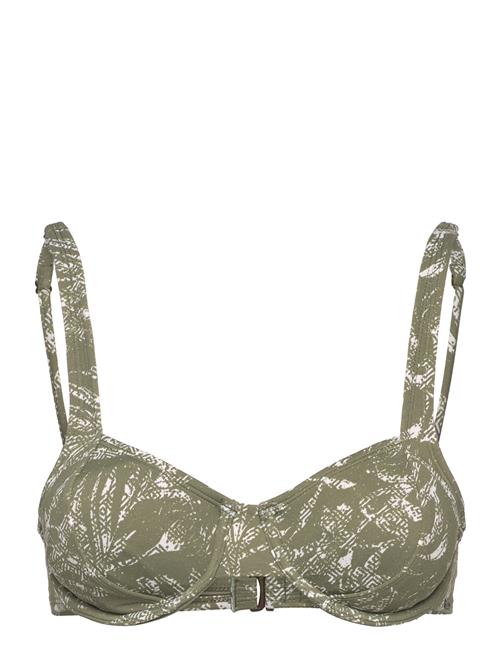 O'neill | Elsie Underwire Top | C x 36