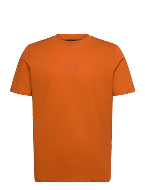 Umbro | Umbro Rlxd Tee | S