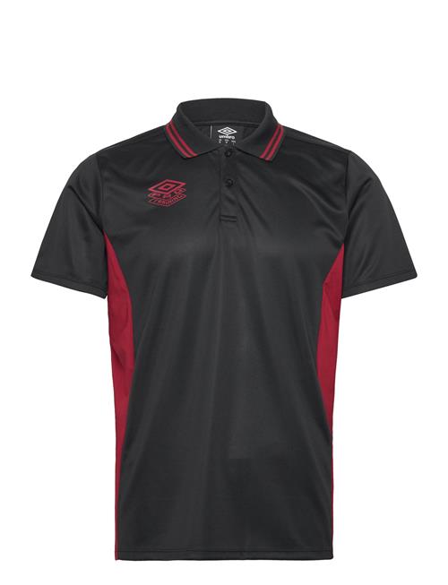Umbro | Pro Tr Active Polo | S