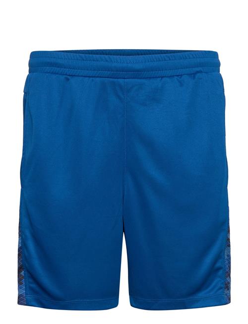 Umbro | Pro Tr Active Short | XXL