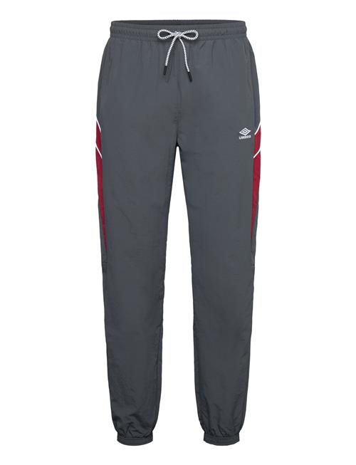 Umbro | Relaxed Track Pant | S