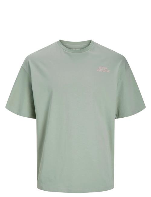 Jack & Jones | Jjeames Tee Ss Crew Neck | M