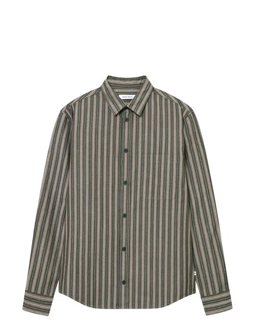 WOOD WOOD | Wwcarter Shirt 25200 | XL