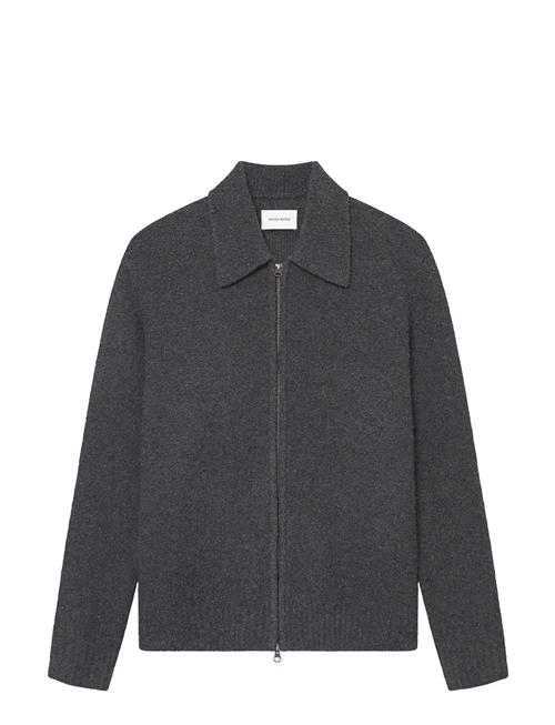 WOOD WOOD | Wwandy Cardigan 25191 | M