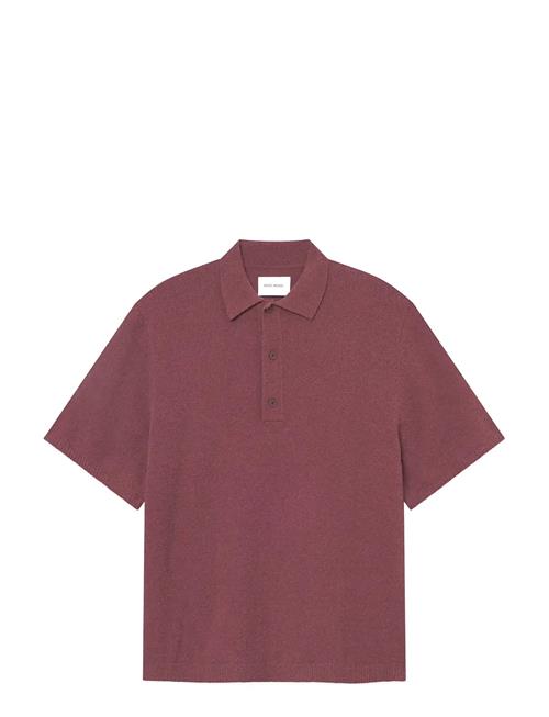 WOOD WOOD | Wwkim Polo 25194 | L