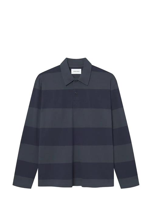 WOOD WOOD | Wwthiago Polo 25210 | M
