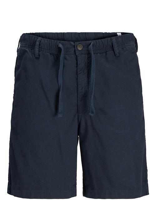 Jack & Jones | Jpstjaiden Jjcampaign Hybrid Bondi Mni | 98