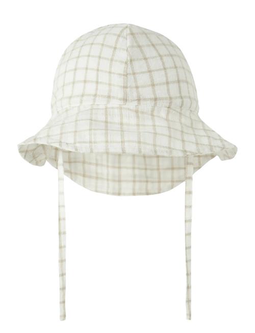 name it | Nbmhalom Hat | 34-39