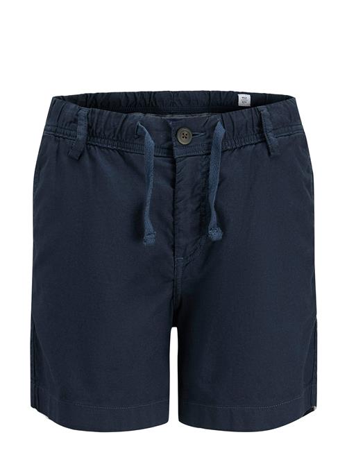 Jack & Jones | Jpstjaiden Jjcampaign Hybrid Bondi Jnr | 170