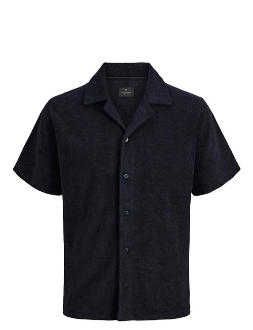 Jack & Jones | Jprblaben Ss Shirt Jnr | 164