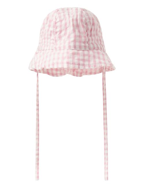 name it | Nbfhalmi Hat | 40-44