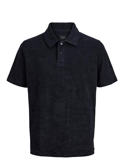 Jack & Jones | Jprblaben Ss Polo | XL