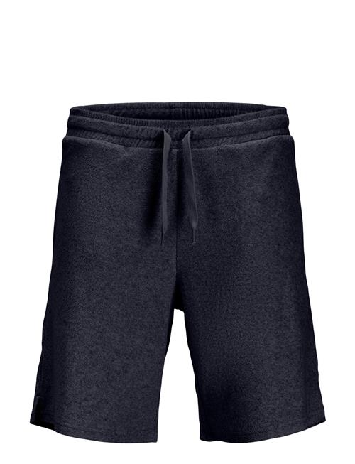Jack & Jones | Jpstjaiden Riley Terry Sweat Short Jnr | 152