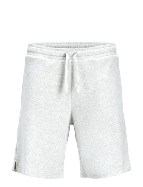 Jack & Jones | Jpstjaiden Riley Terry Sweat Short Jnr | 140