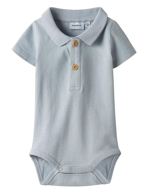 name it | Nbmhofman Ss Polo Body | 56