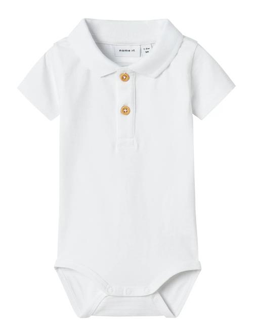 name it | Nbmhofman Ss Polo Body | 56