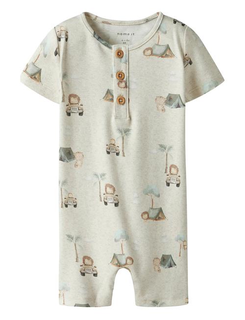 name it | Nbmhelp M Sunsuit | 56