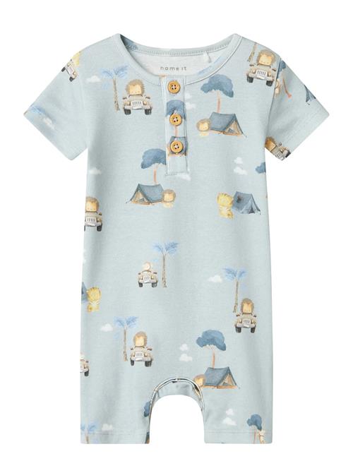 name it | Nbmhelp M Sunsuit | 68