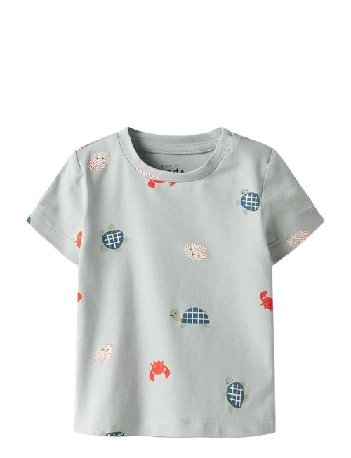 name it | Nbmvroels Ss Top Box | 56