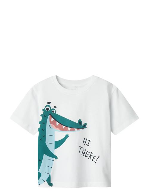 name it | Nmmhelge Ss Nreg Top Pb | 116