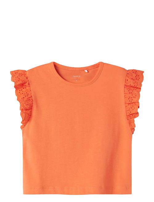 name it | Nmfhrejaine Capsl Short Nreg Top Pb | 92