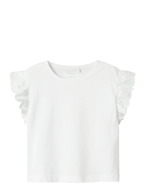 name it | Nmfhrejaine Capsl Short Nreg Top Pb | 104