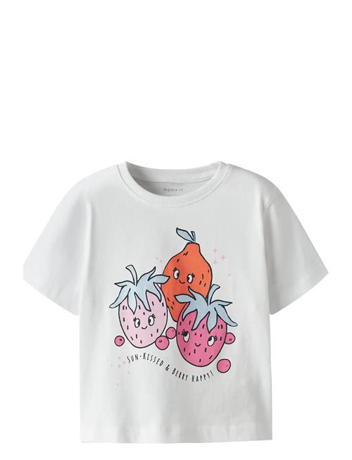 name it | Nmfhelka Ss Nreg Top Pb | 116