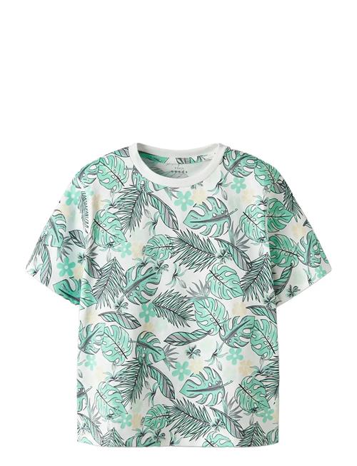 name it | Nkmvalmas Ss Nreg Top | 116