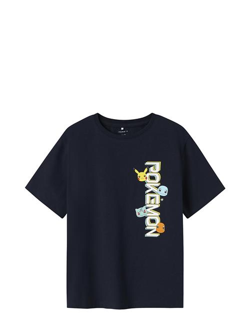name it | Nkmmat Pokemon Nreg Ss Top Box Sky | 146-152