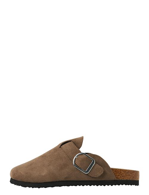 name it | Nknavery Mules | 35