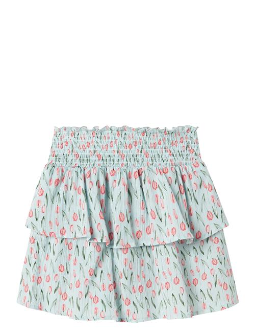 name it | Nkffillo Skirt | 140