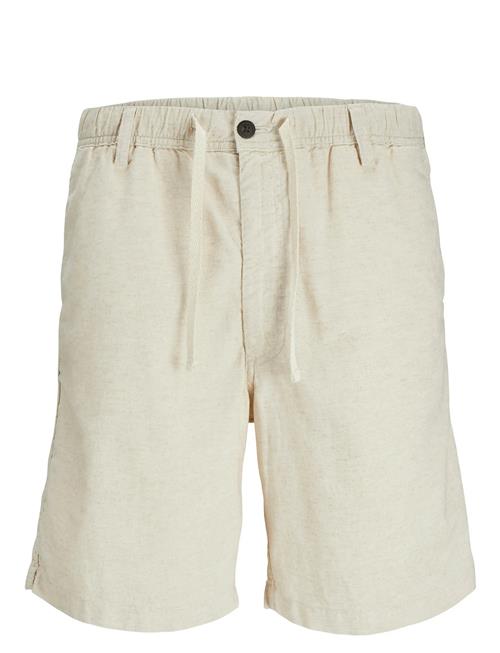 Jack & Jones | Jpstjaiden Campaign Hybridbondishort Srt | S