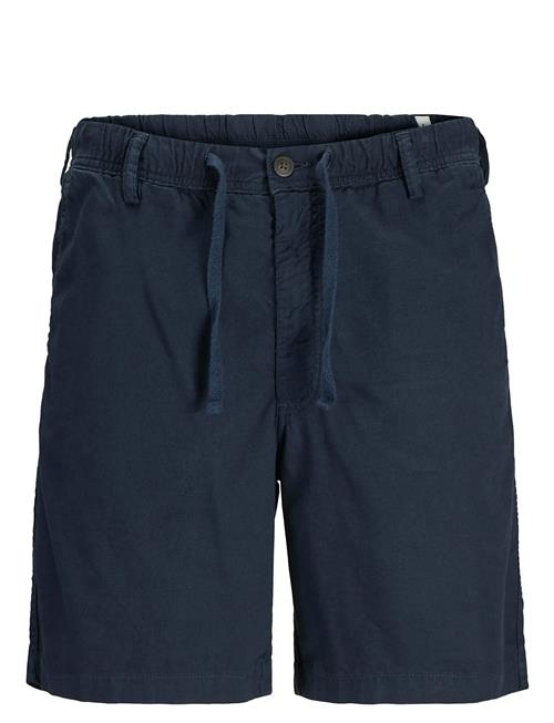 Jack & Jones | Jpstjaiden Campaign Hybridbondishort Srt | XL
