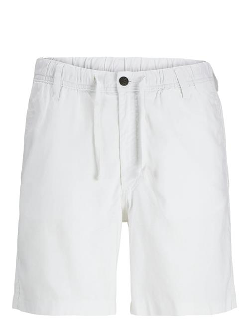 Jack & Jones | Jpstjaiden Campaign Hybridbondishort Srt | XL