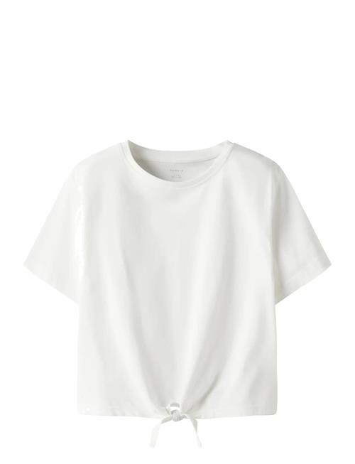 name it | Nkfvaya Ss Loose Top Noos | 116
